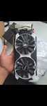 Karta grafivzna Msi gtx 960 2gb