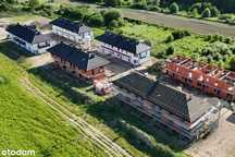 Osiedle Pyskowice | dom 4-pok. | C10