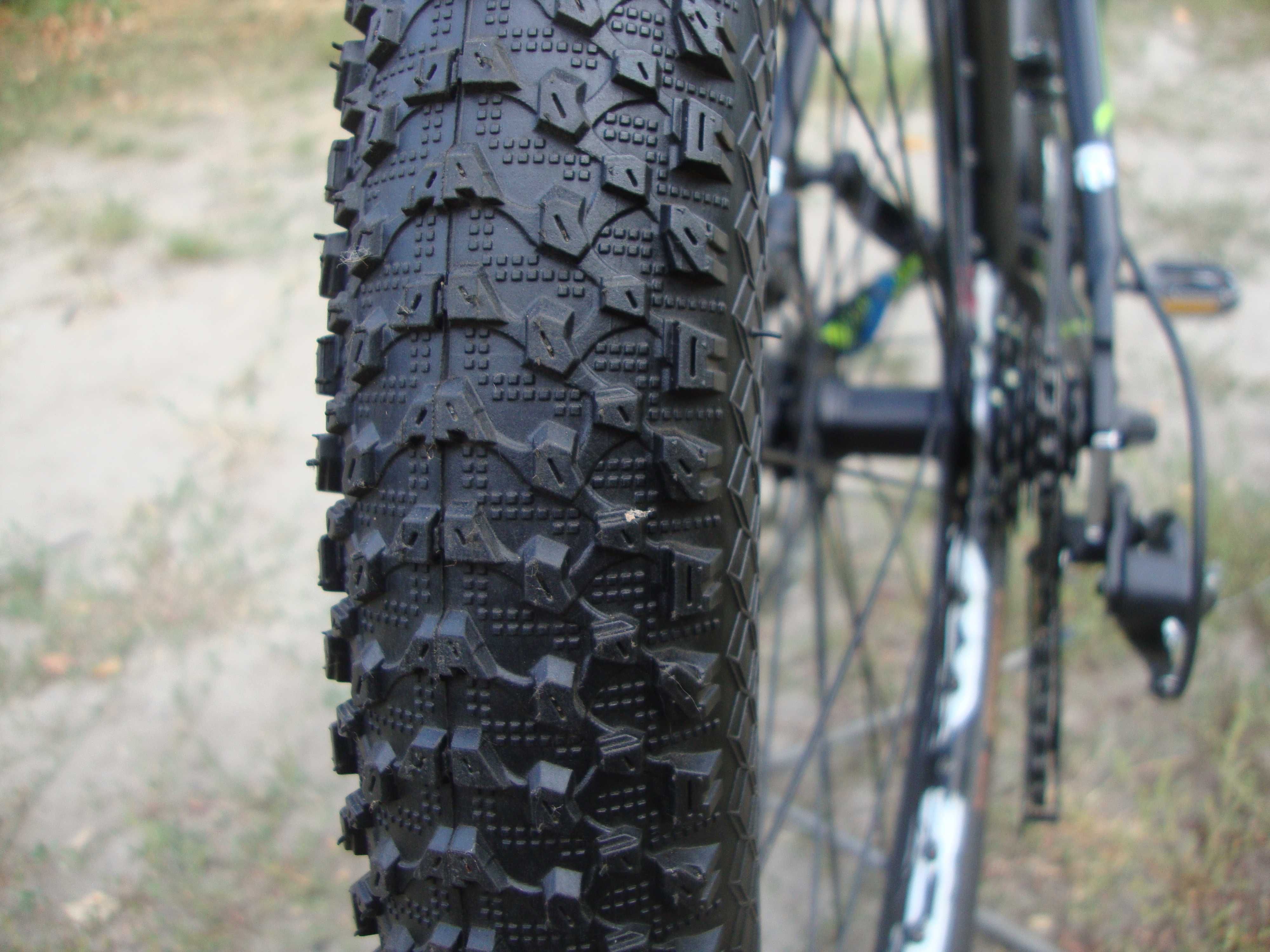MONGOOSE Montana Le колеса 27,5 горный велосипед алюминий
