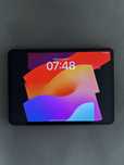 Ipad 11 Pro (3 gen) 512GB Wi-Fi + Cellular