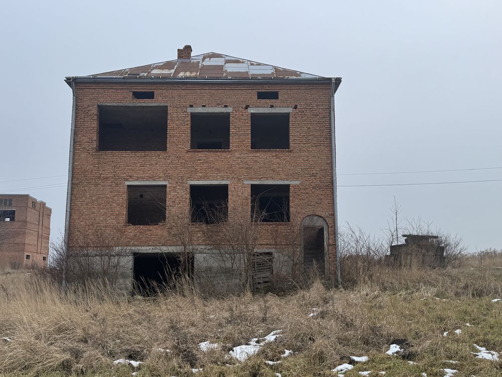 |продаж будинку|12км у Львів|300кв.м,12сот|
