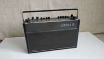 Radio Jowita 2IC