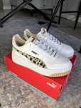 Buty Puma Carina Street