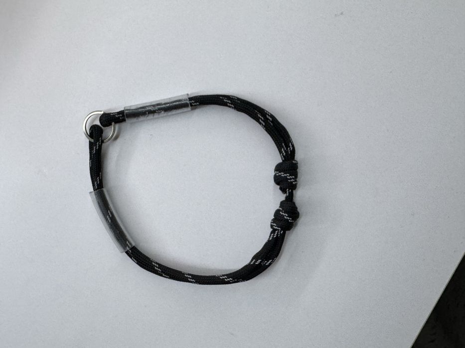 Повідець, шлейки для собак