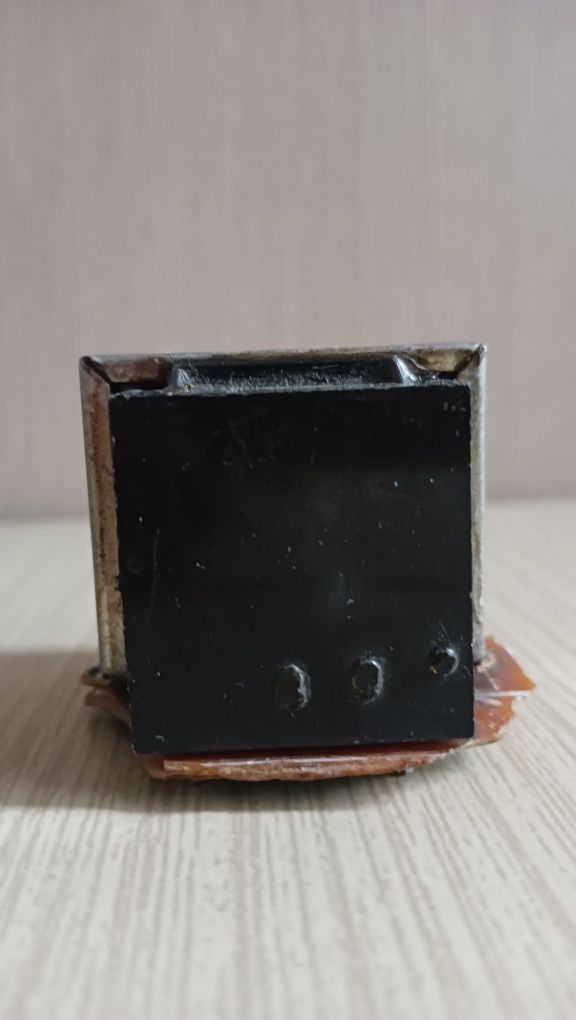 CDX-510 Yamaha sanyo PT0065 KK GLX transformator