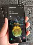 Samsung A8 4/32 Bypass