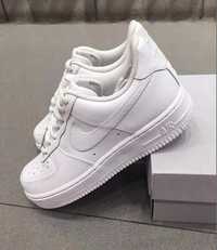 Nike Air Force 1 Low '07 White  38/235mm
