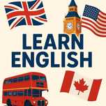 Perfect Language - indywidualne korepetycje z języka angielskiego