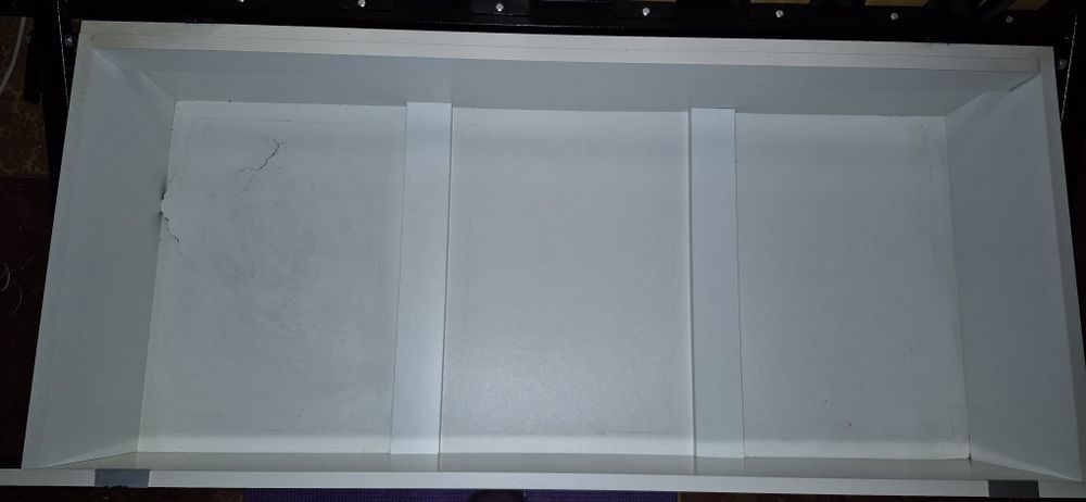 Диван книжка 160х210