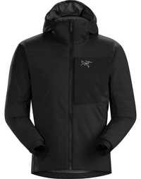 Куртка Arc’teryx  Proton LT оригинал