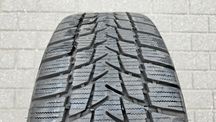 4x 205/55R16 91H Radar Dimax Alpine / 2x 7,8mm + 2x 7mm [11]
