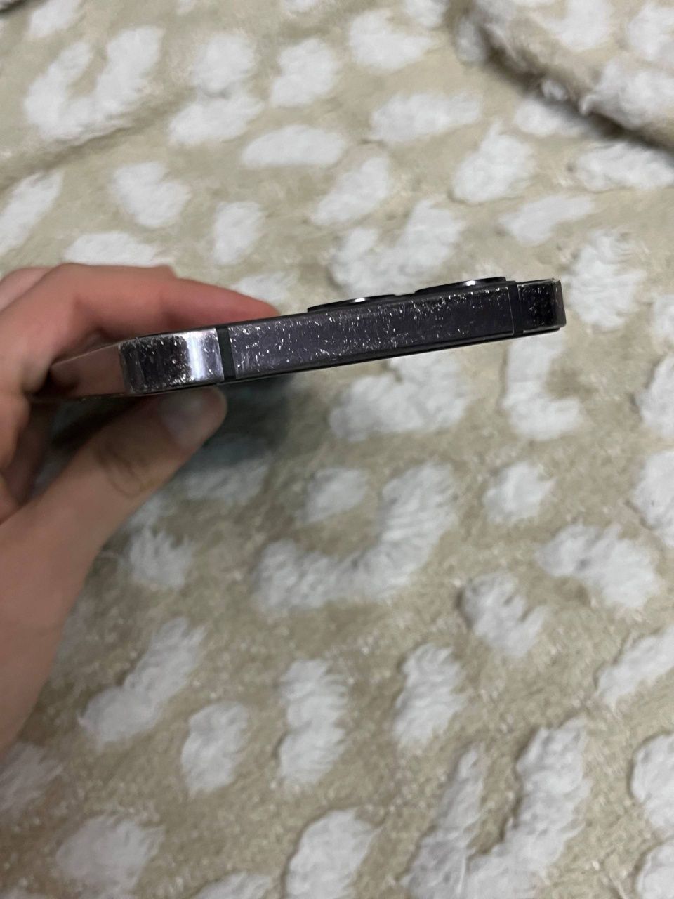 blackview a96 12/256gb