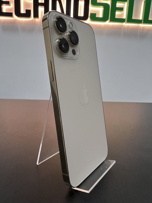 Айфон 13 про 129/256/512 iPhone 13 Pro Trade-in
