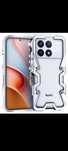 Obudowa/ case - poco x6 pro / Xiaomi Redmi note 13pro