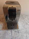 Ekspres do kawy Delonghi ECAM350.75.S