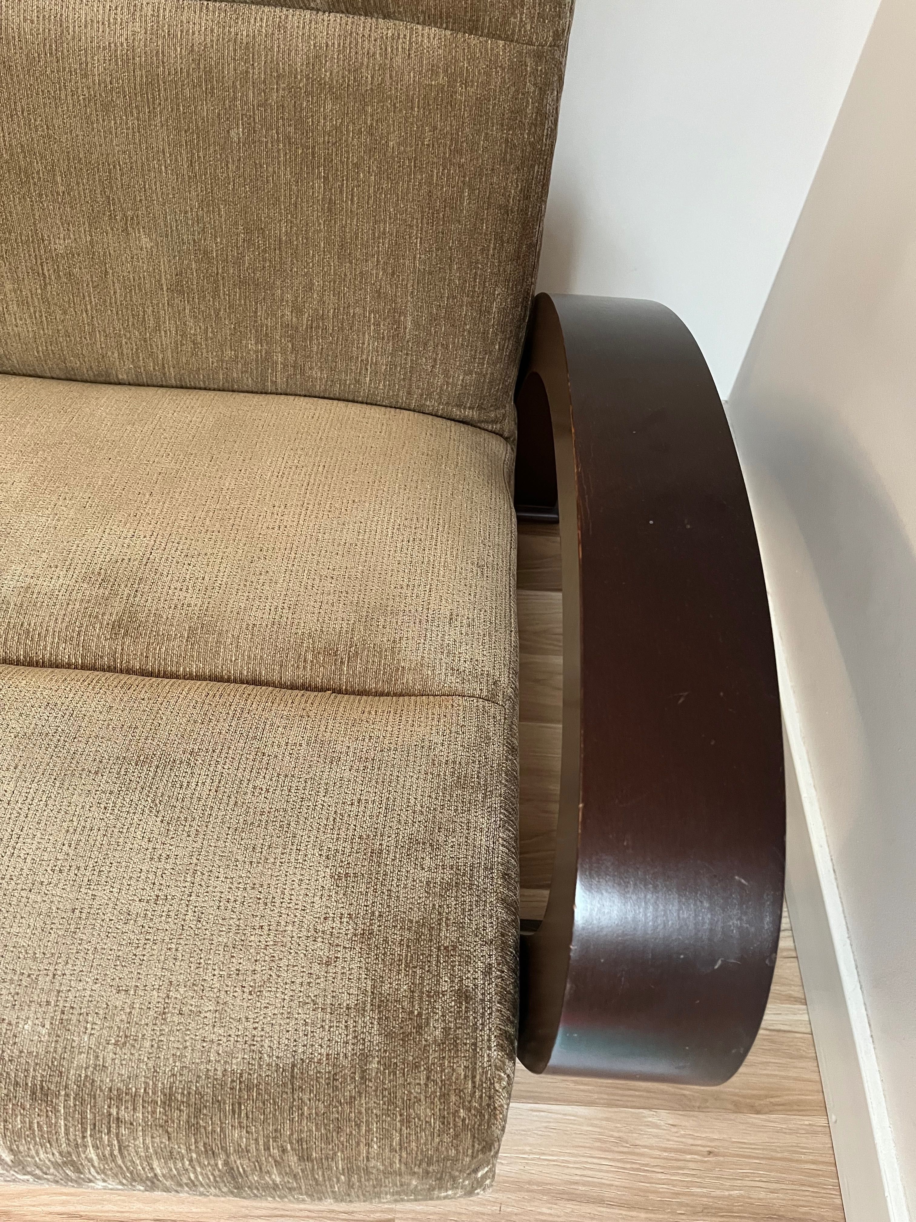 Kanapa/ sofa rozkladana