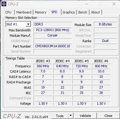 Samsung NP550P5C Intel Core i7-3632QM, RAM 16 Gb, GF GT 650M