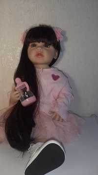 Лялька для дівчинки