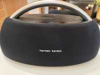 Coluna Harman/kardon