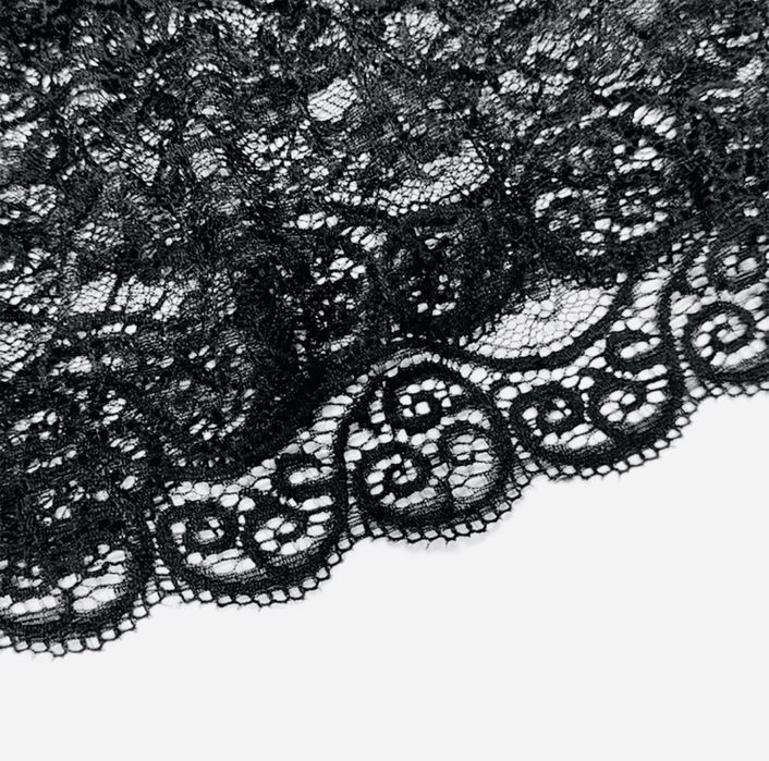 одягу для сну 2 шт. Нова жіноча сексуальна мереживна прозора піжама