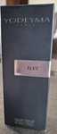 Yodeyma Elet 50 ml woda perfumowana