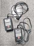 Transformador/Conversor Tramag A71 de 220V a 110V e 75W