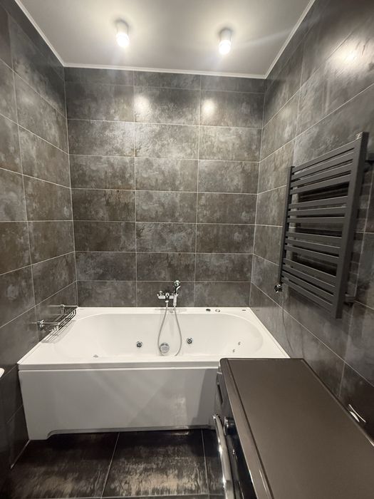 Оренда 1к., квартири ЖК Smart Plaza Obolon, просп.Оболонський 21/19,