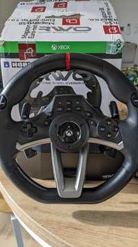 Hori Racing wheel kierownica do Xbox i Windows