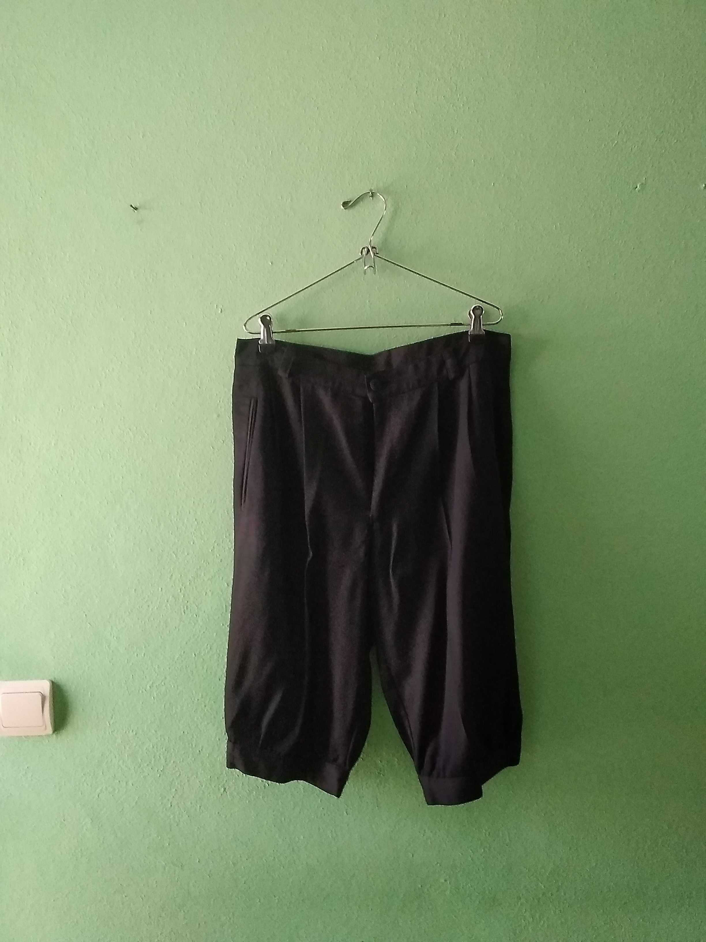 Traje académico UMinho (masculino s)