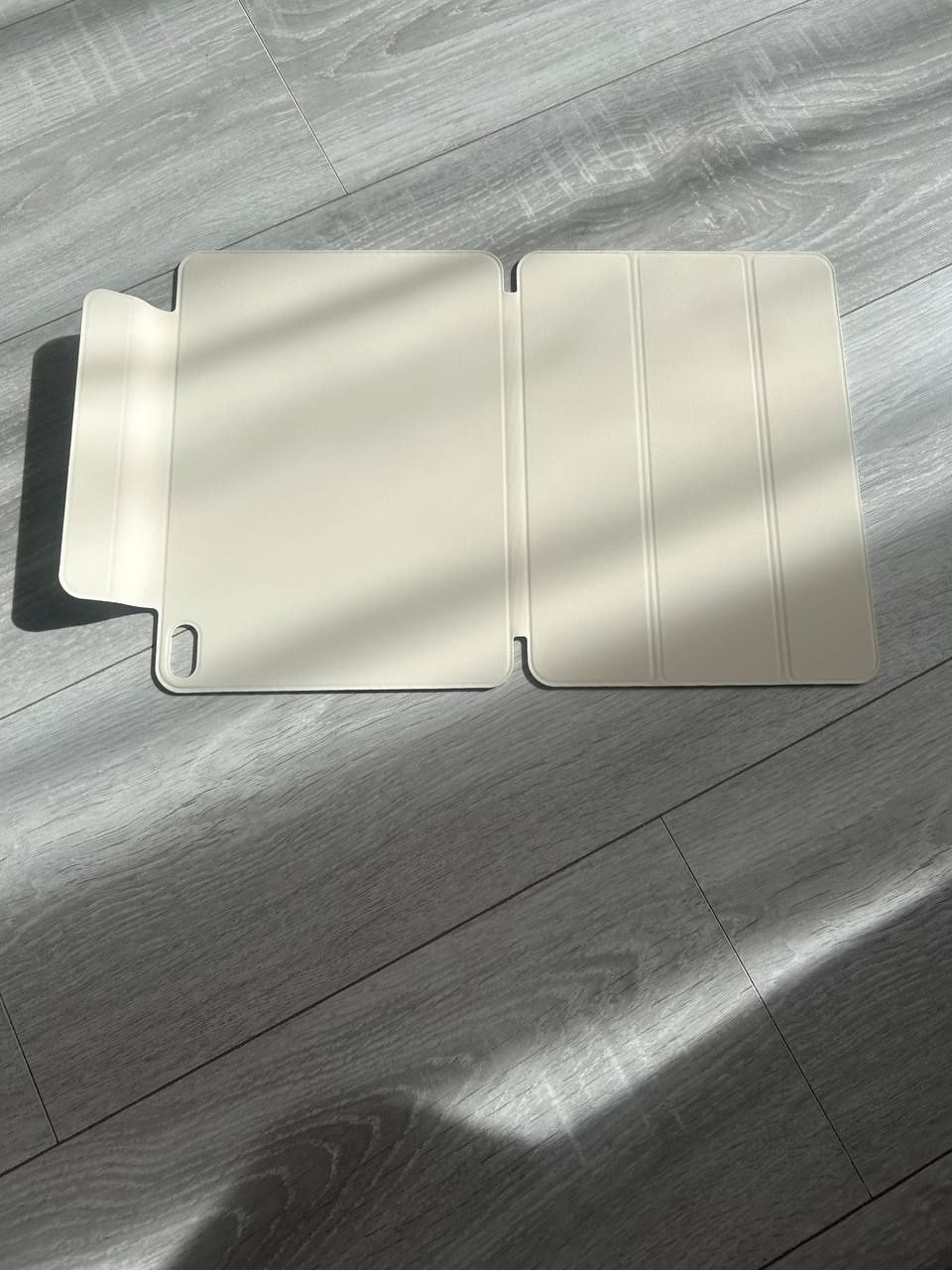 Чехол для планшета apple air 24-го року 11 дюймів