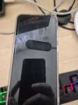 Telefon Samsung Galaxy S24Fe