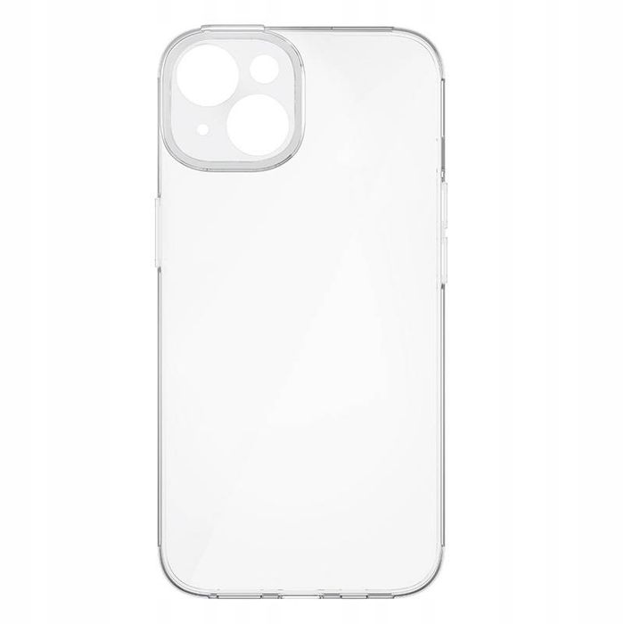 Etui Case Obudowa Baseus Plecki Do Iphone 14 Plus