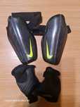 Ochraniacze Nike