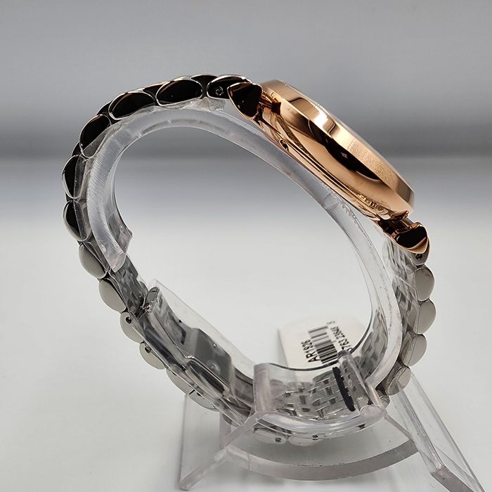 Жіночий годинник Emporio Armani ar1926 оригінал
