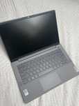 Laptop Lenovo IdeaPad 5 14ARE05