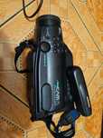 Kamera samsung Vp U10