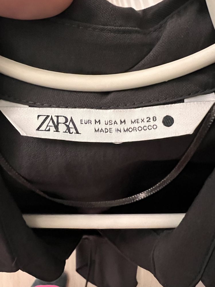 Продам новое платье ZARA