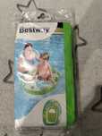 Bestway pontonik dla dziecka