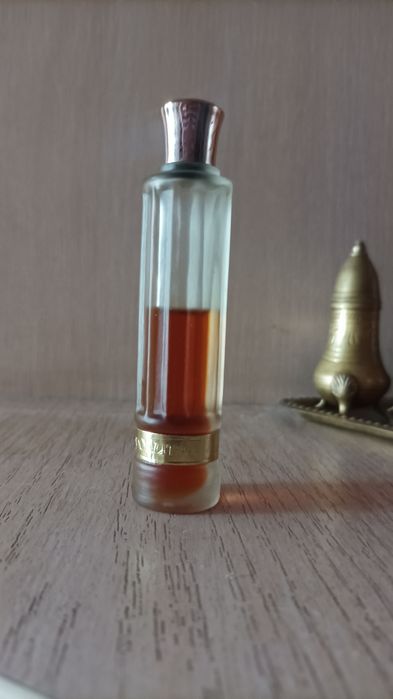 Духи. Винтаж. Северное сияние. Афродита.Снятые с производства. Парфюм.