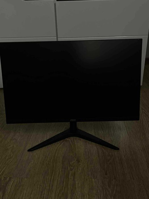 Monitor AOC 24" 24B1H