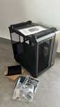 Asus TUF Gaming GT502