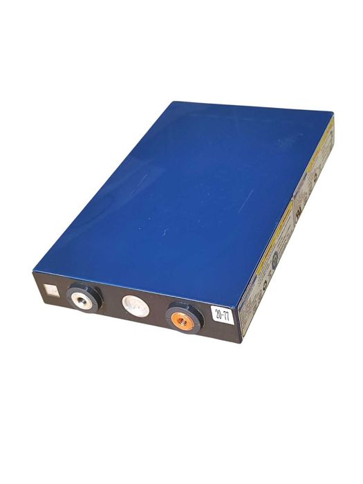 Акумулятор LiFePO4 CALB 72Ah