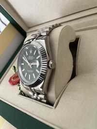 Rolex Datejust 41mm