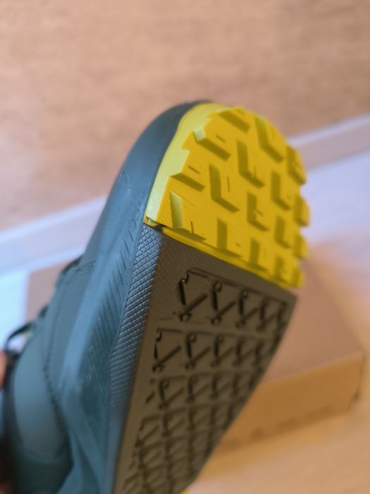 Sapatos btt endura mt500 plataforma flats 41 42