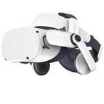 Słuchawki BOBOVR A2 do Oculus Quest 2