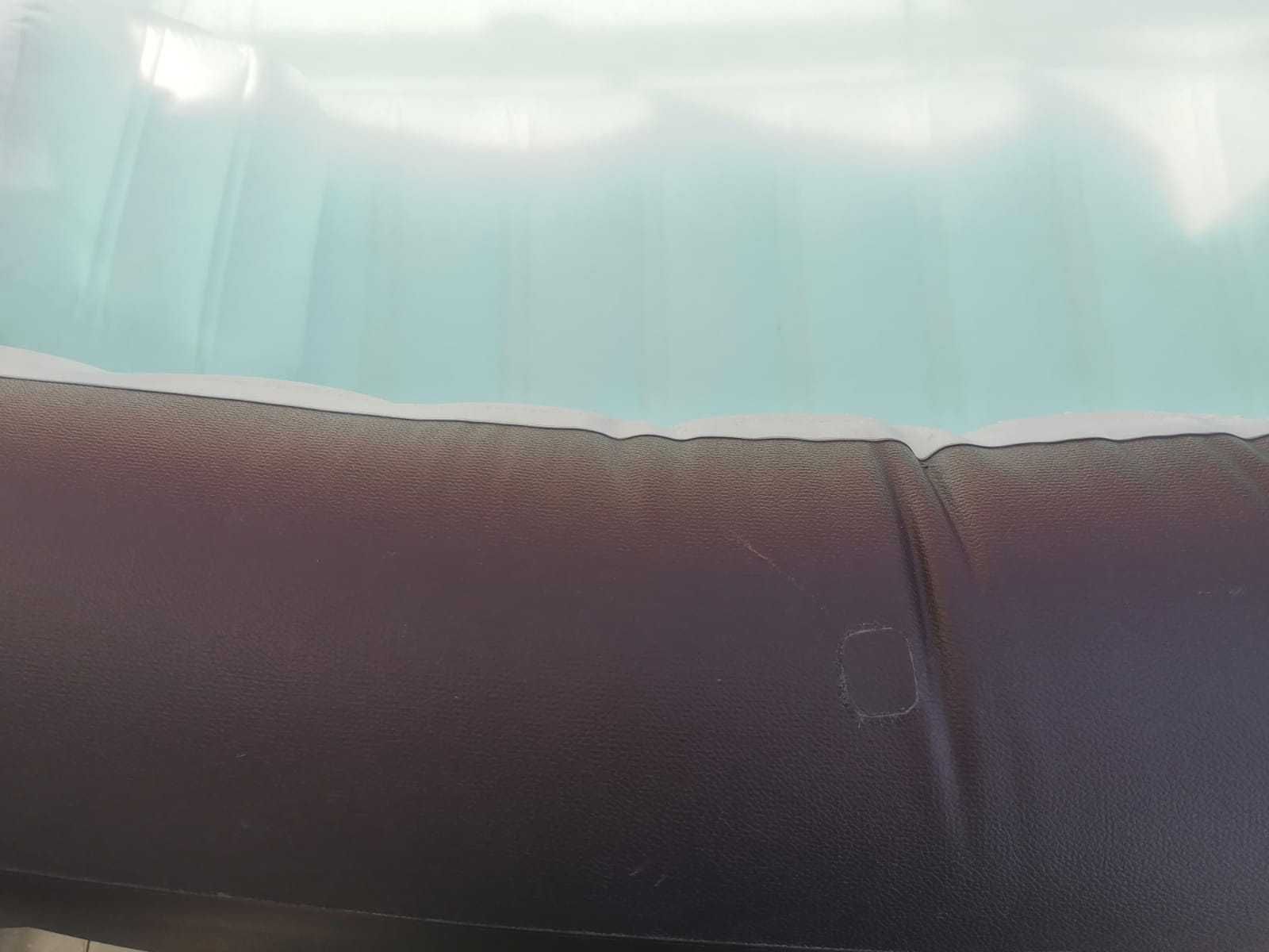 Jacuzzi LAY-Z-SPA MALDIVES Gwarancja dysze powietrzne i wodne