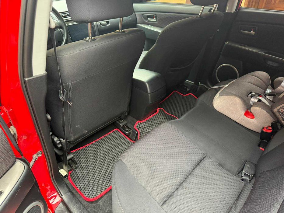 Продам власне авто