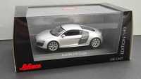 1:43 Schuco Audi R8 V10