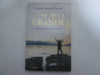 A sorte grande- Ferran Ramon-Cortés
