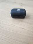 Навушники Sennheiser Momentum 3